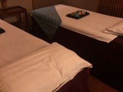 -手佳·水疗汇(嘉益店)