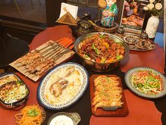 -证大大拇指广场(芳甸路店)