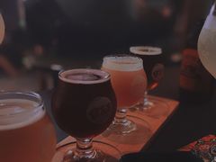 -JollyBee’s Craft Nest乐蜂精酿
