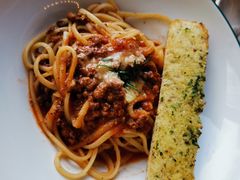 -COMMUNE幻师(五角场店)