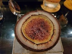 -Ministry of Crab(科伦坡店)