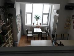 android_upload_pic-吃饼人西餐(南开店)