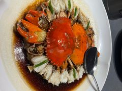 -九福楼大酒店