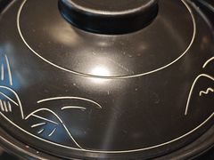 -同仁四季椰子鸡(无锡滨湖万象汇店)