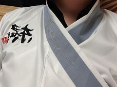 -作幺探案馆·剧本杀实景搜证