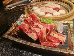 -牛家酒场(7mall店)