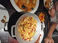 -陈麻婆豆腐总店