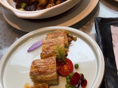 -丽华园(青少年宫店)