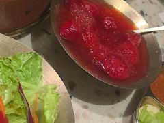 -百联南桥购物中心