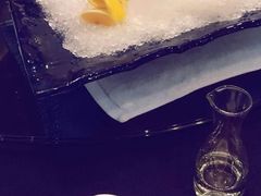 -云门锦翠(商鼎国际店)