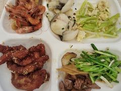 -老盛昌(聚丰园店)