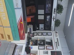 -龙膜全球臻选店·汽车贴膜·隐形车衣(北京琪朗店)