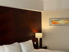 -东港喜来登酒店·天香阁中餐厅