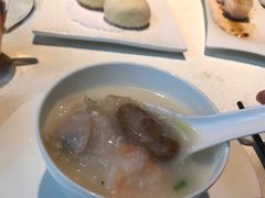 -皇朝会.经典传统粤菜(外滩店)