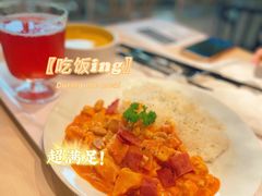 -宜家·瑞典风味餐厅(烟台路店)