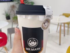 -马可先生杂粮面包(珠影店)