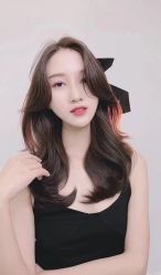 -尚艺造型.剪烫染.接发
