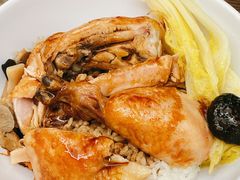 -Tangled Tree Tavern 老藤树食栈