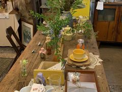 -知物癖(牛王庙店)