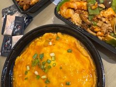-金阁家常菜(贵阳路店)