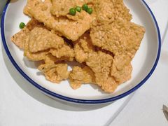 -930私房菜(欧阳路店)
