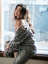 -瞳摄影写真旗舰店