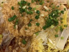 -小土豆北方菜馆(方庄店)
