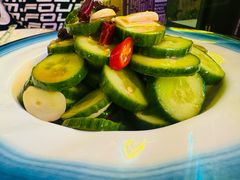 -蘭亭花園(兰州中心店)