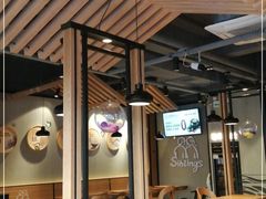 -姐弟俩土豆粉(平度尚街店)
