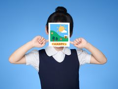 -海马体照相馆(南京虹悦城店)