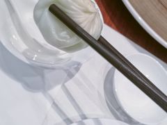 -鼎泰丰(国金店)