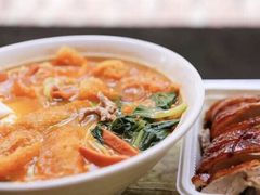 -项记面馆(明瓦廊店)