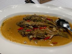 -观宴·品质赣菜(高新大道店)