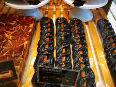 -可莎蜜兒(黄龙K-lab店)