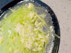 -一棠龙虾•王牌虾球(恒隆广场店)