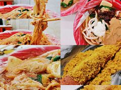 -安发瞧麻辣烫(总店)