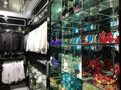 -戛纳印象摄影(潮拍定制馆)