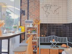 -赏饮·WILL TEA