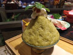 -蜀江龙火锅(339店)