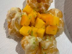 -味钱塘·钱塘渔鲜·地道江浙菜(宋城店)