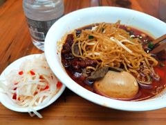 -蒋家肠旺面馆老店(合群路店)
