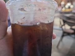 -CoCo都可(大石万民城店)