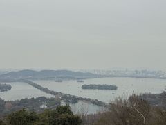 -九曜山