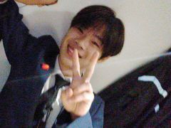 -星河湾温泉洗浴酒店