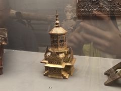 -印尼国家博物馆