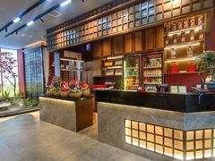 -烹湘·鲜炒湖南土菜(海珠店)