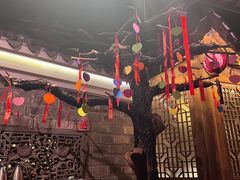 -老宁波1381餐厅(宏泰广场店)