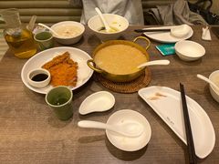 -苏小柳点心·手作小笼包(浦东嘉里城分院)