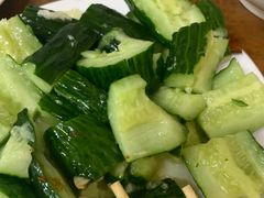 -胖子卤煮