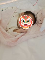 -千禧果月子会所(郑州东站店)